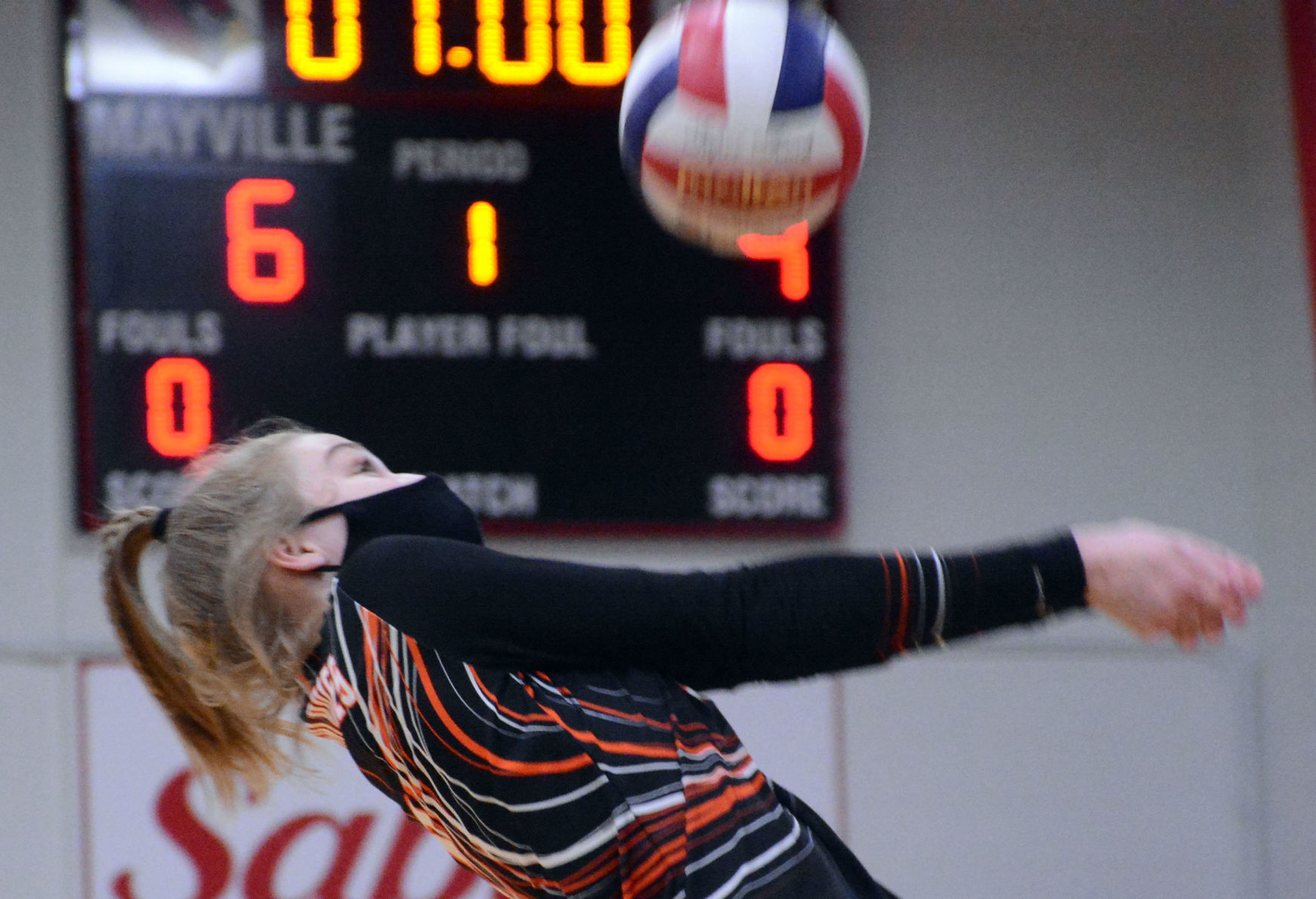 Jenna Graven HnM.jpg